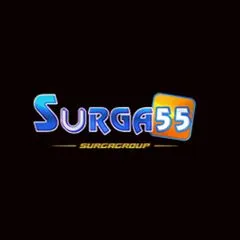 SURGA55 - Game Gaple Terbaik untuk Penggemar