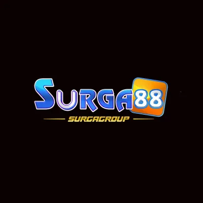 SURGA88 - Pertarungan Legendaris dalam Genggaman Tangan