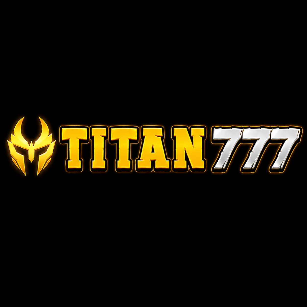 TITAN777 - Game Musik Penuh Energi