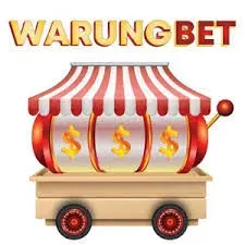 WARUNGBET - Pertempuran Seru di Dunia Battle Royale