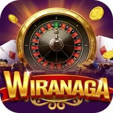 WIRANAGA - Permainan QiuQiu Seru dan Menarik