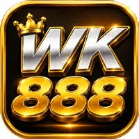 WK888 - Petualangan Seru dalam Dunia MMORPG