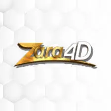 ZARA4D - Petualangan Menarik di Dunia Fantasi